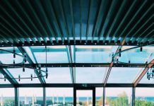 Take Advantage of Italy’s Spa Bonus