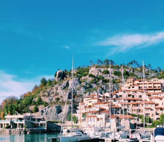 Need a Piccolo Break?