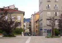 San Giacomo Festival to Bring Music, Markets, and Community Spirit to Trieste