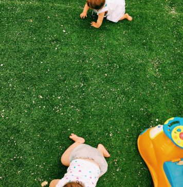 Italy’s Top Baby Names Remain Unchanged Amidst Declining Birthrate