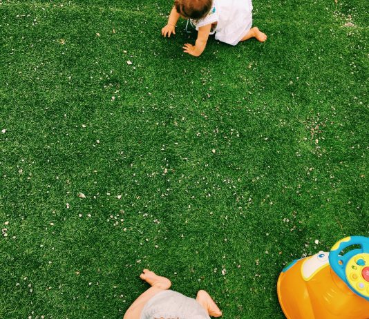Italy’s Top Baby Names Remain Unchanged Amidst Declining Birthrate
