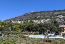 Trieste Police Fine E-Bike Rider €1,200 for Exceeding Speed Limit Without Pedaling