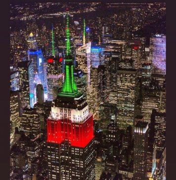 Friuli Venezia Giulia in Focus: This Week’s Key Developments