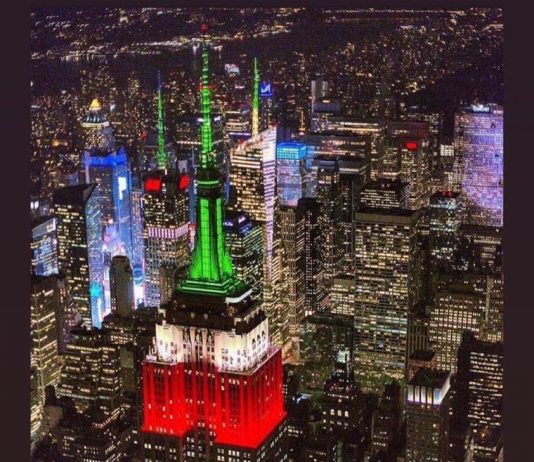 Friuli Venezia Giulia in Focus: This Week’s Key Developments