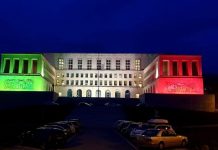 University Of Trieste Among The Top Ranked in Italy