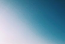 Become a Volunteer for the Red Cross