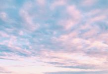 On a Lockdown, Still