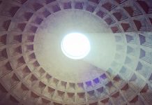 Nearly 280 Pilgrims From Friuli Set to Travel to Rome for Jubilee