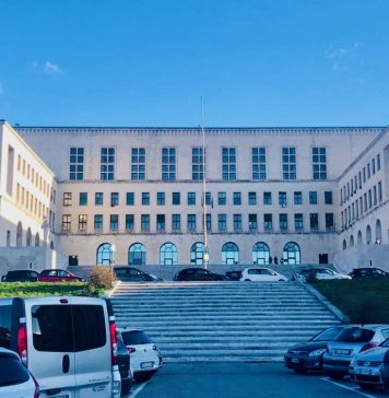 Italian Science Fund Awards €3 Million to University of Trieste Research Projects