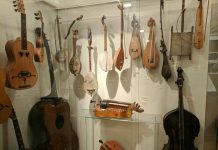 Spring 2025 Edition of “Le Stanze della Musica” to Begin March 5 in Trieste