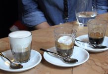 Trieste Embraces a Digital Future, Positioning Itself as the ‘Capital of Coffee’