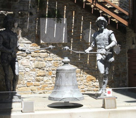 A New Lecture Series Exploring Prehistory and Protohistory in Friuli Venezia Giulia