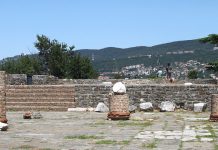 Uncovering the Ambisontes: Ancient Mercenaries and Myth in Isonzo Valley