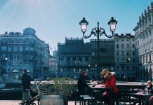 Phase Two In FVG Starts Monday