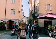 Trieste’s Schools to Reopen in September