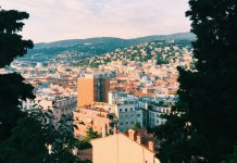 Fedriga: “Opening Up FVG Again”