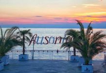 Efforts Underway to Restore Historic Ausonia Seaside Resort in Trieste