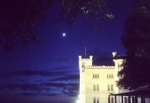 Trieste Night At Museums Returns This Saturday