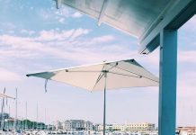 Heatwave Warning in Trieste 29-30 June