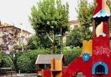All Playgrounds To Remain Closed in Trieste. Mayor Dipiazza:”I am very upset. It’s All Due To Government’s Guidelines.”