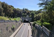 Unrestricted Travel Between Regions From 3 June