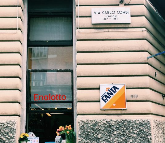 Surviving As A Small Business in Trieste