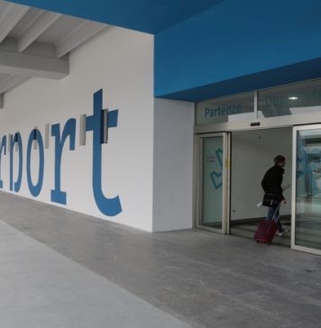 Trieste Airport Ranks Among Europe’s Top Five Medium-Sized Airports for Growth