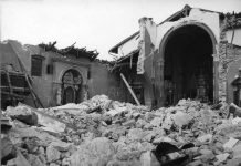 Remembering Friuli: Italy Marks the Legacy of the 1976 Earthquake