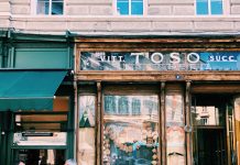 FVG Is Opening Up on May 18th