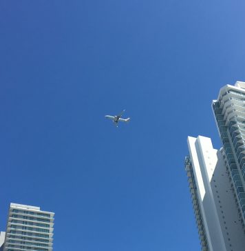 Flights in Italy Could Face Delays Wednesday Amid Airport Staff Strike