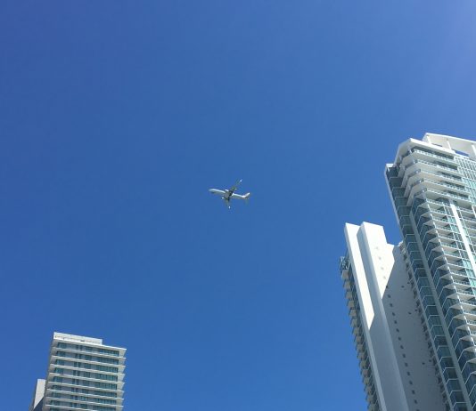 Italy Begins Rollout of EU’s New Digital Border System at Rome and Milan Airports