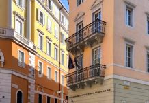 Expecting the Unexpected: Italy Entering Phase Two