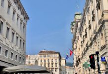 Phase Two Frequently Asked Questions: Dinners with Friends and Other Curiosities