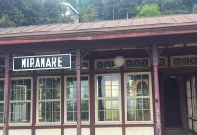 Trenitalia Expands Summer Services, Enhancing Access to Italy’s Coastal Gems