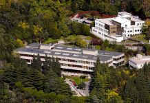 Learners Invited to Explore New Skills at ICTP Scientific FabLab