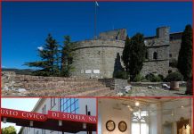 Trieste Museums Reopen After Lockdown. Free Entrance Until 12 July