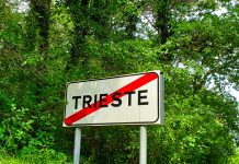 Italy Adds Romania and Bulgaria to the List