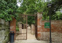 Trieste City Council Announces Reopening of Public Gardens Following Weather-Driven Closure