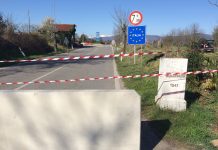 Chief of Police Pietro Ostuni Talks Italy’s Security Shift