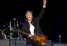 Paul McCartney Slams Italian Government for Ticket Refund Policy