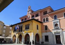 Muggia to Overhaul Two Key Museums, Prioritizing Accessibility and Restoration