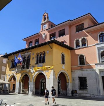 Muggia to Overhaul Two Key Museums, Prioritizing Accessibility and Restoration