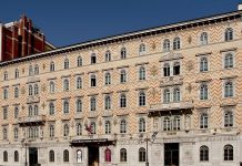Books Take Center Stage in Trieste With Two Events at Civic Museums’ Library