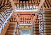 Exploring the Oboe and Bassoon at Trieste’s Civic Theater Museum