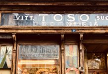 Trieste Summer Sales To Begin 6 July