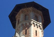 The Surprising Story of Tycoon Giacomo Ceconi: From Illiterate Farmer In Friuli To A Noble In Trieste