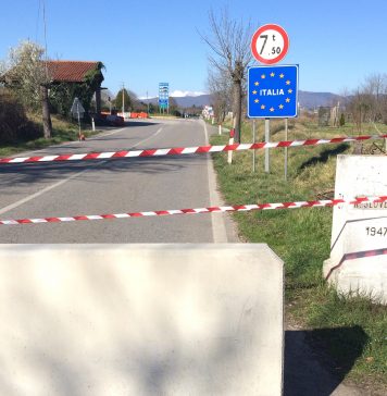 Spain Warns Italy of Reciprocal Border Checks in Escalating Schengen Dispute