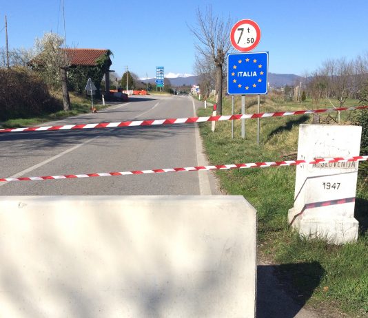 Spain Warns Italy of Reciprocal Border Checks in Escalating Schengen Dispute