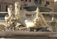 Airbnb Offers Free One-Year Stay in Sicily