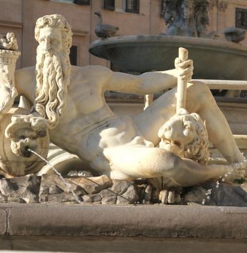 Airbnb Offers Free One-Year Stay in Sicily